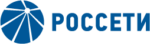 россети